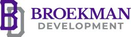 Broekman Development