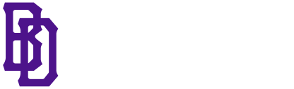 footer-logo